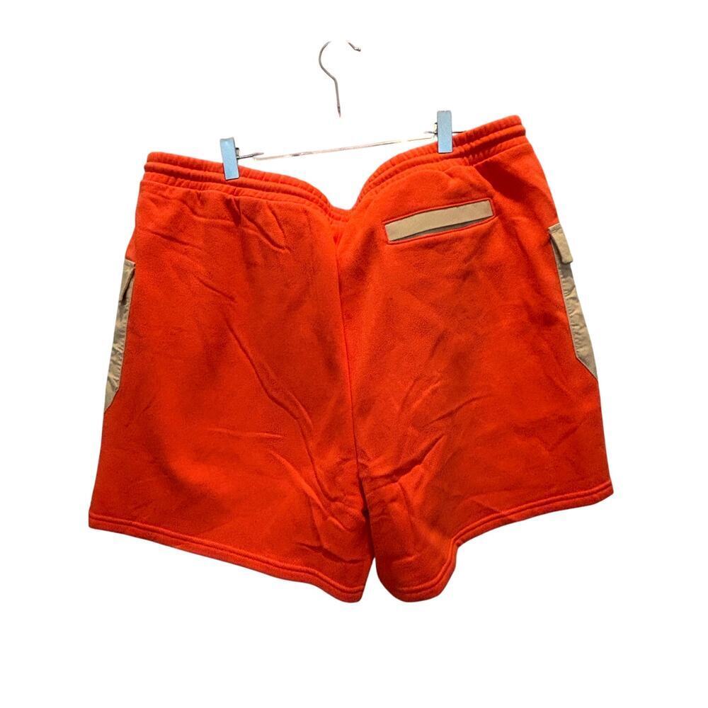 The North Face Coordinates Utility Shorts XXL NWT - Picture 4 of 4